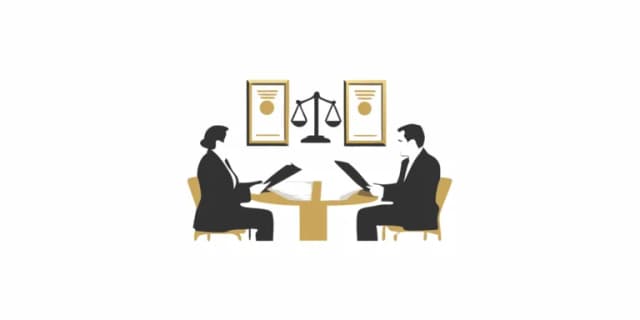 5 Ways a California Dog Bite Lawyer Can Help