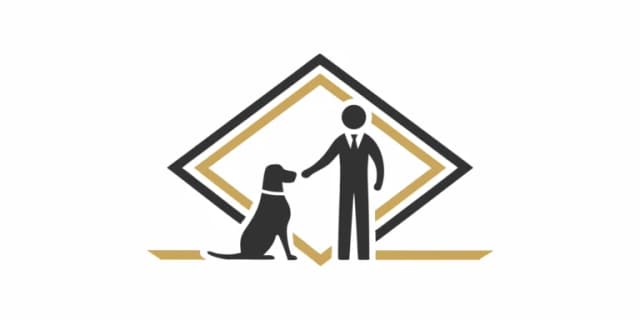 Dog Bite Injuries Lawyer: A Guide to Your Rights