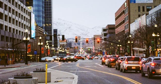 Los Angeles Car Accident Lawyer Navigating The Aftermath Of Highway Collisions
