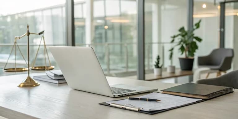 What Is a Premises Liability Lawyer & Do I Need One?