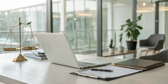 What Is a Premises Liability Lawyer & Do I Need One?
