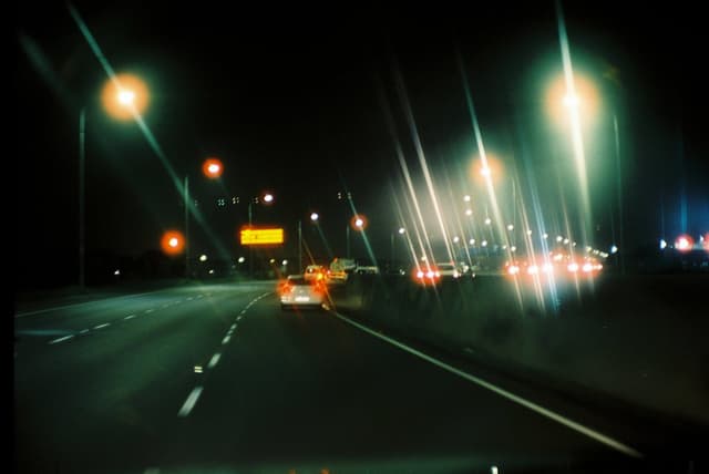 Riverside Hit And Run What To Do After A Collision Dc Law Group