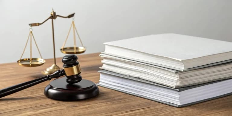 Your Guide to a Wrongful Death Lawsuit in California