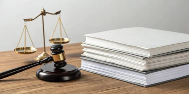 Your Guide to a Wrongful Death Lawsuit in California
