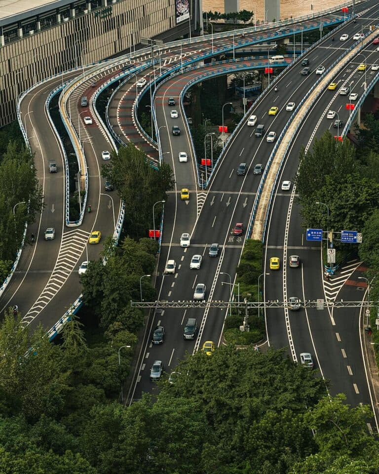 Riverside Hit and Run Accidents: Your Trusted Personal Injury Attorney