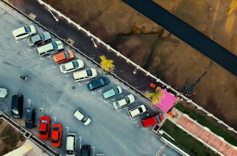 San Bernardino Car Accident Lawyer: Understanding Hit and Run Incidents