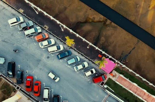 San Bernardino Car Accident Lawyer: Understanding Hit and Run Incidents