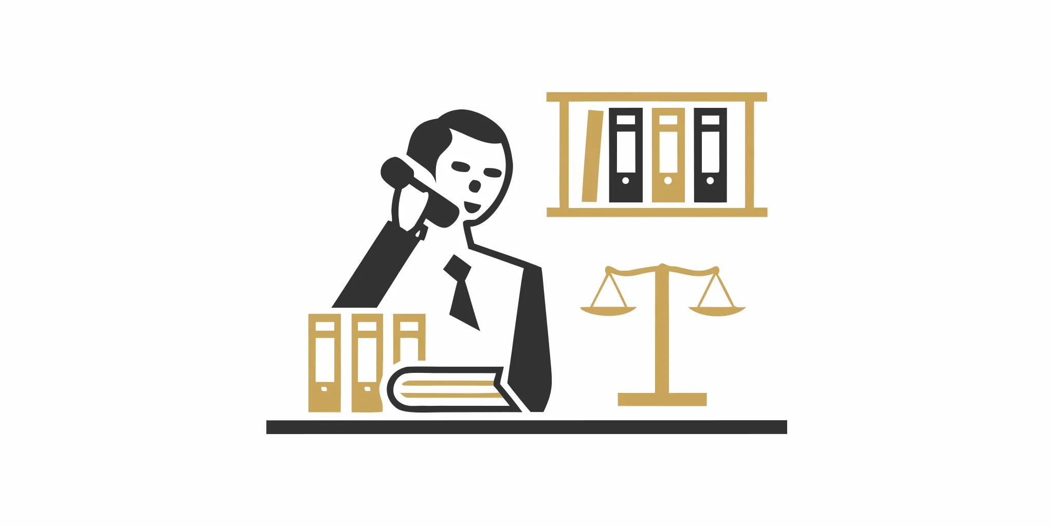 Baldwin Park Car Accident Lawyer Major Injuries From Highway Collisions