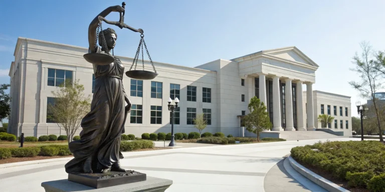 How to Find the Best Wrongful Death Attorney in CA