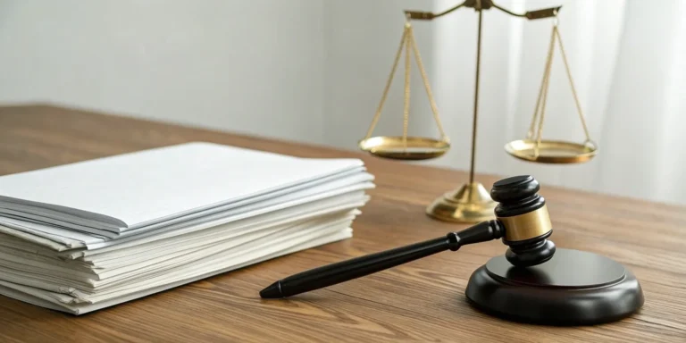 How a Burn Injury Lawyer Can Maximize Your Case