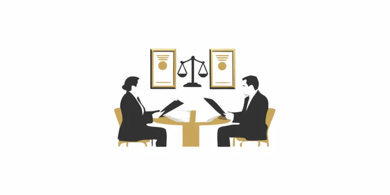 5 Ways a California Dog Bite Lawyer Can Help
