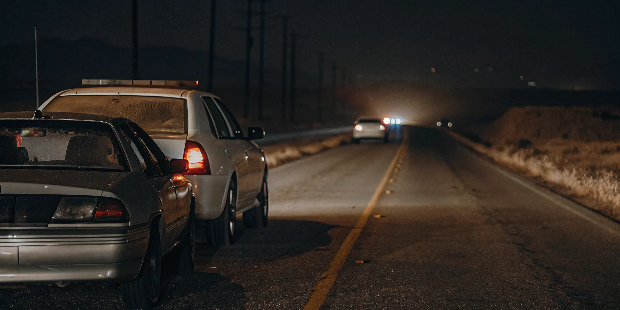 California Drunk Driving Accident Lawyer: What You Need to Know