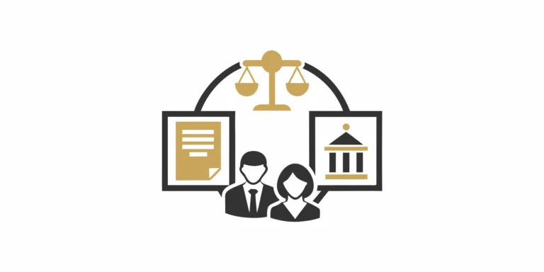 What a Catastrophic Personal Injury Lawyer Does for You