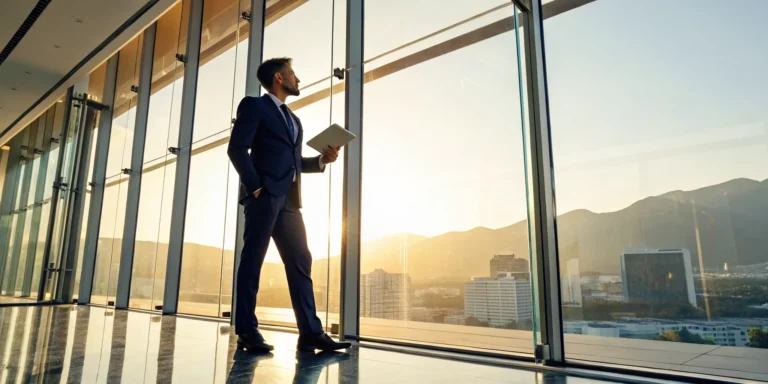 Hiring a Commercial Vehicle Accident Lawyer in Los Angeles