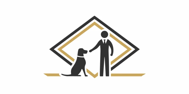 Dog Bite Injuries Lawyer: A Guide to Your Rights