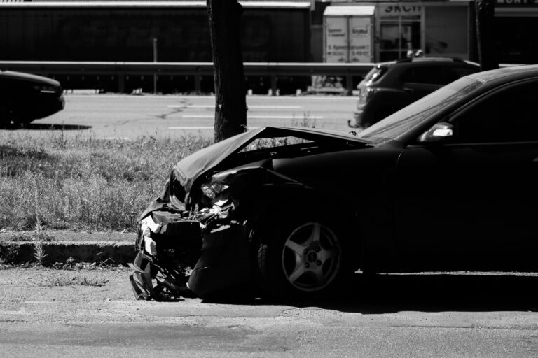Hit and Run Accident 98th Normandie South LA March 2026: What Drivers Need to Know