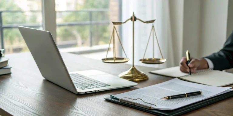What Is Premises Liability Law? A Simple Guide