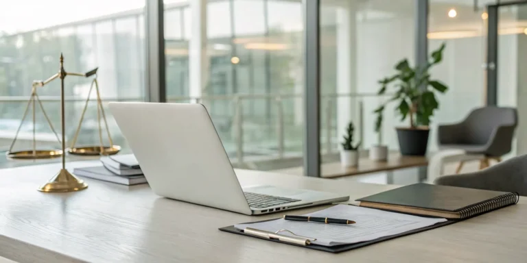 What Is a Premises Liability Lawyer & Do I Need One?