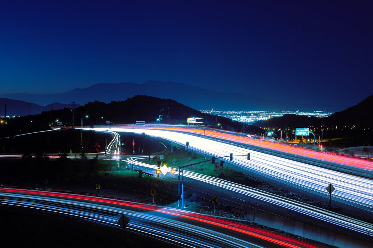 Riverside Hit And Run Car Accident Lawyer Your Legal Guide After A Collision