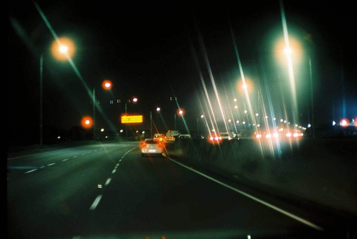 Riverside Hit And Run What To Do After A Collision Dc Law Group