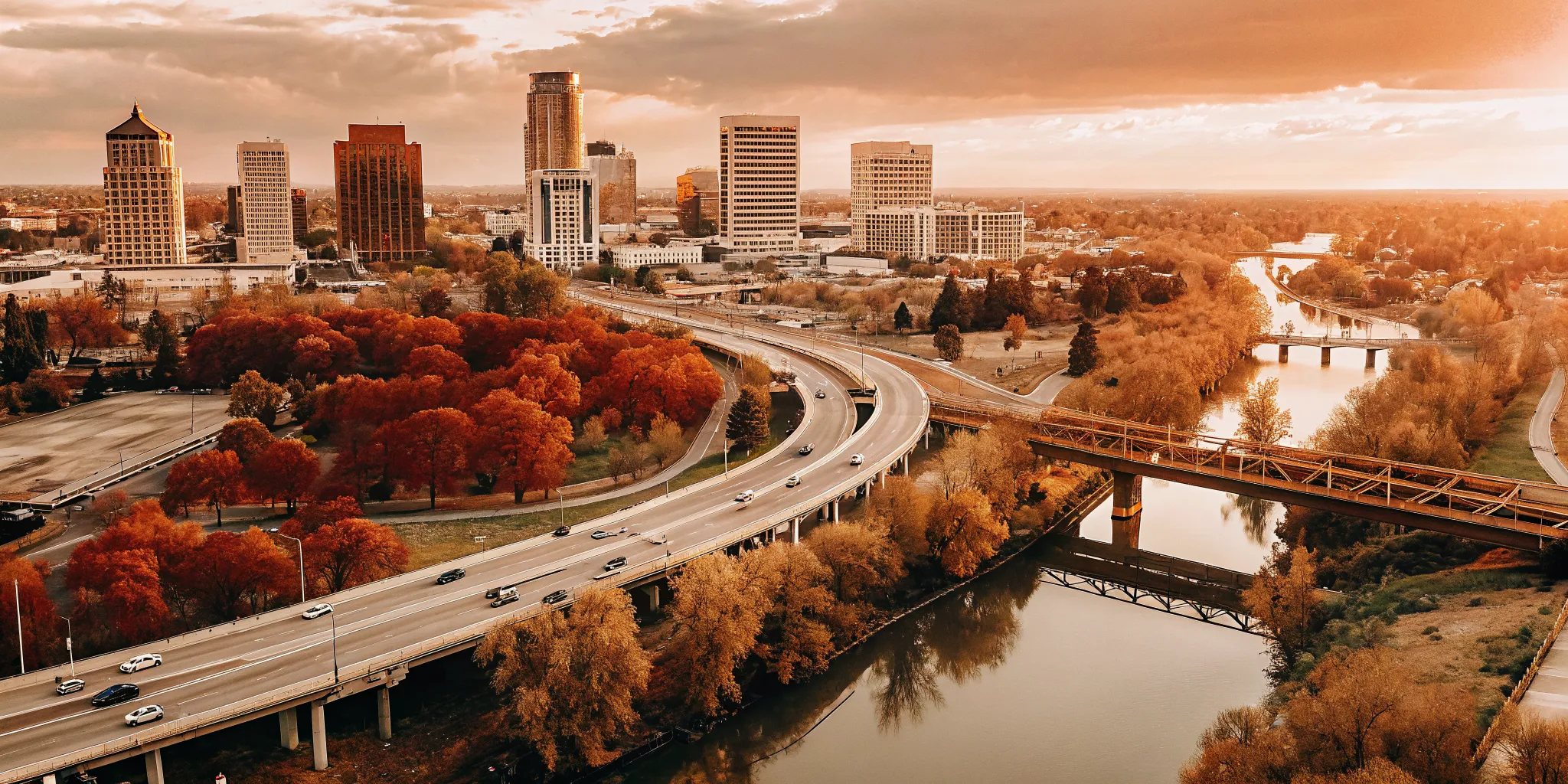 A Sacramento Uber Accident Lawyer Explains Rideshare Insurance in California