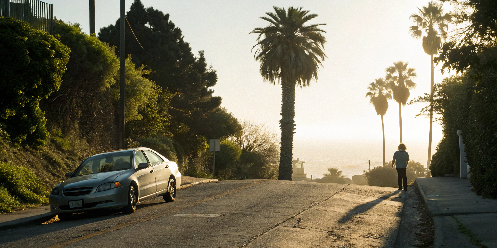 San Gabriel Car Accident Lawyer What To Do After A Hit And Run