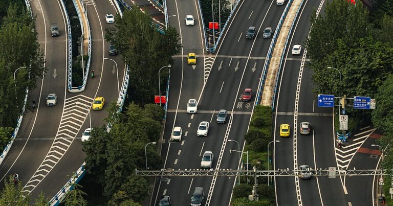 Santa Ana Car Accident Lawyer: Understanding Hit and Run Incidents on the SR55