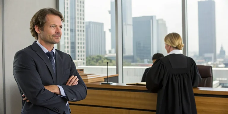 Uber Accident Lawyer Los Angeles: Know Your Rights