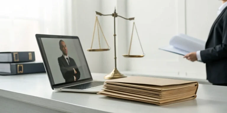 Uber & Lyft Accident Lawyer: A Complete Guide