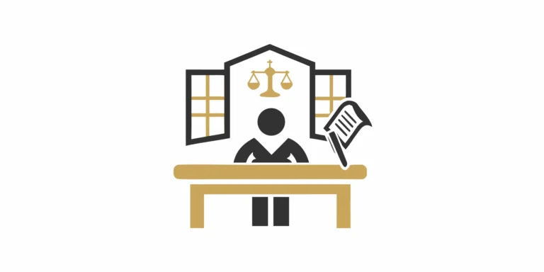 Wrongful Death Attorney: A Step-by-Step Guide