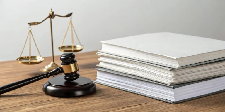 Your Guide to a Wrongful Death Lawsuit in California
