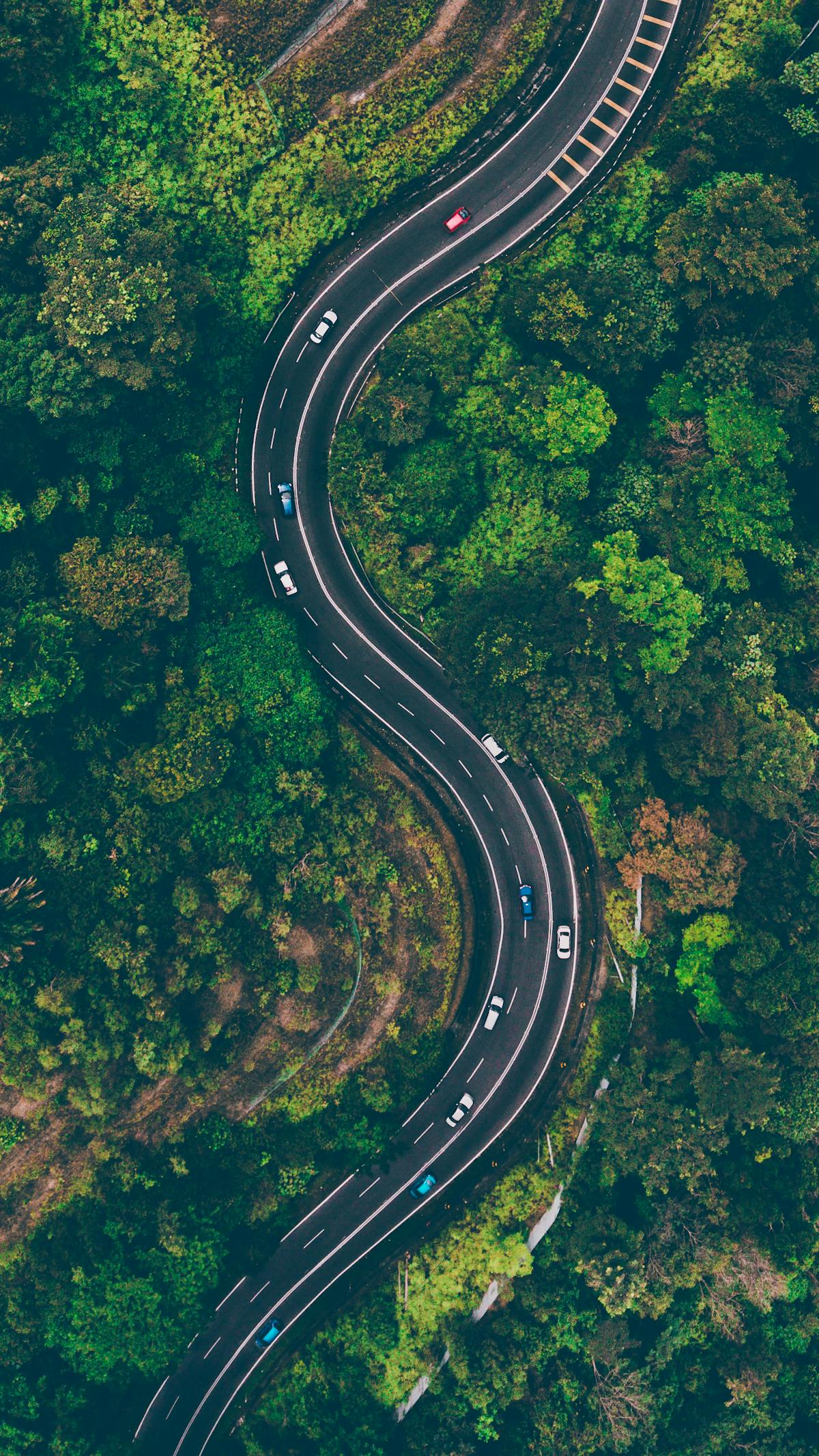 Los Angeles Hit and Run Car Accident Lawyer: Understanding Your Rights