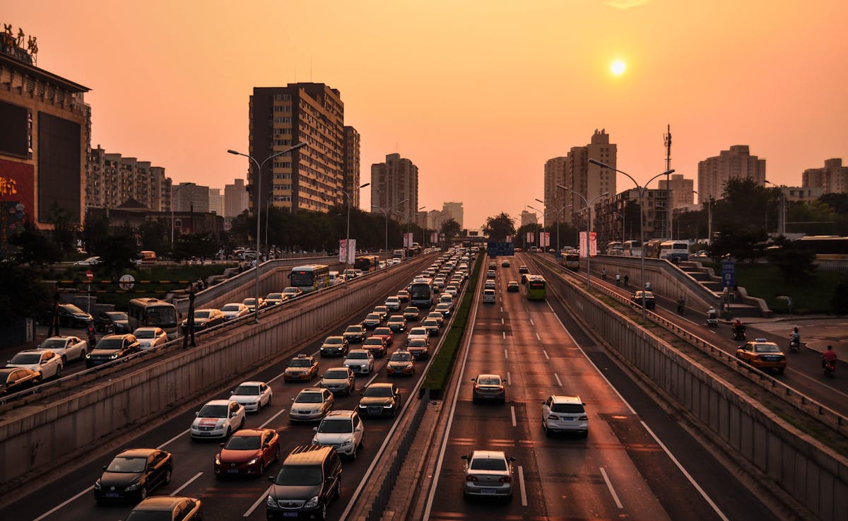 Riverside Hit and Run Car Accident Lawyer: Your Guide to Legal Support